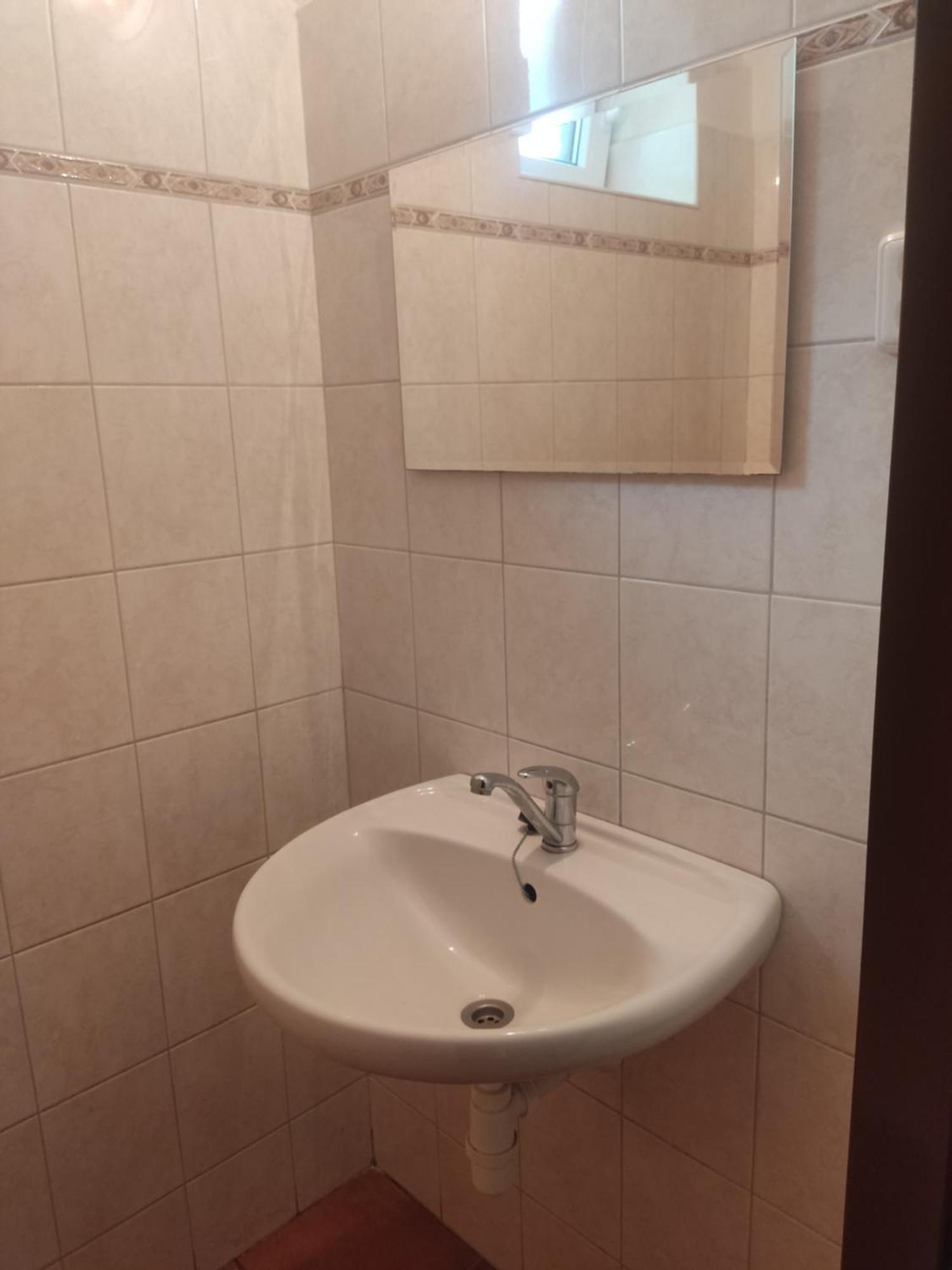 Ubytovani Pod Hradem Dobronice 111 Kamer foto