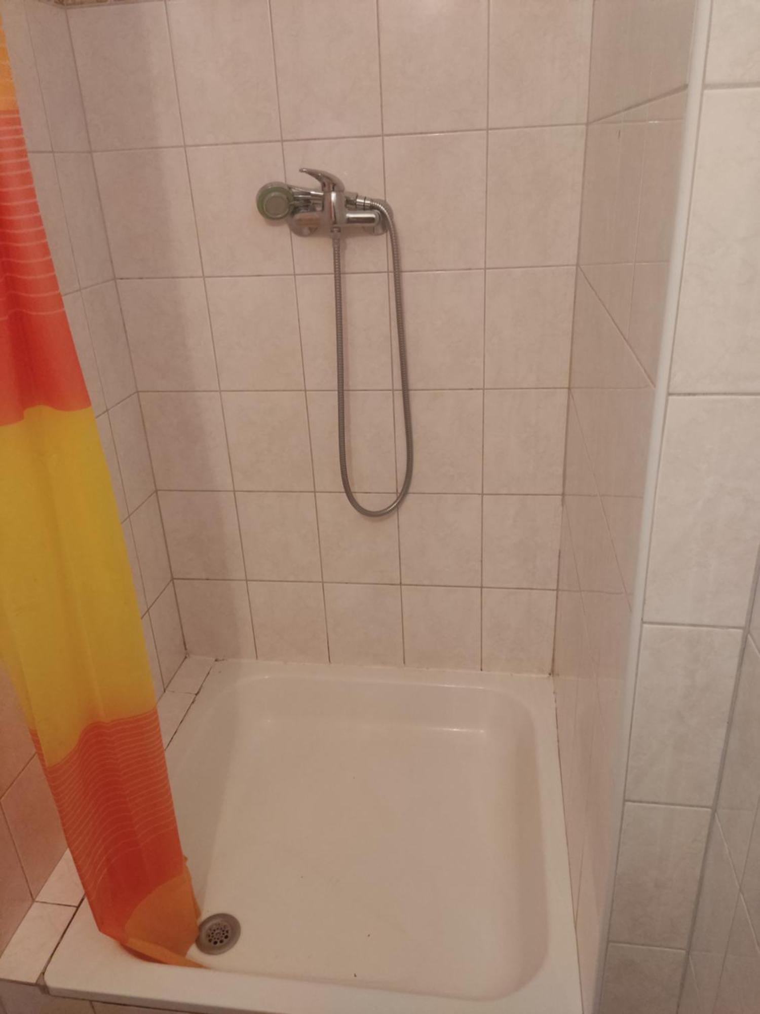 Ubytovani Pod Hradem Dobronice 111 Kamer foto